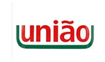 Acucar Refinado Uniao